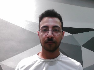 Face Image